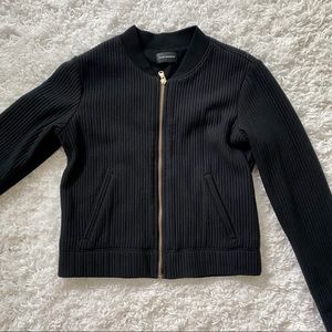 Club Monaco Akoni Jacket